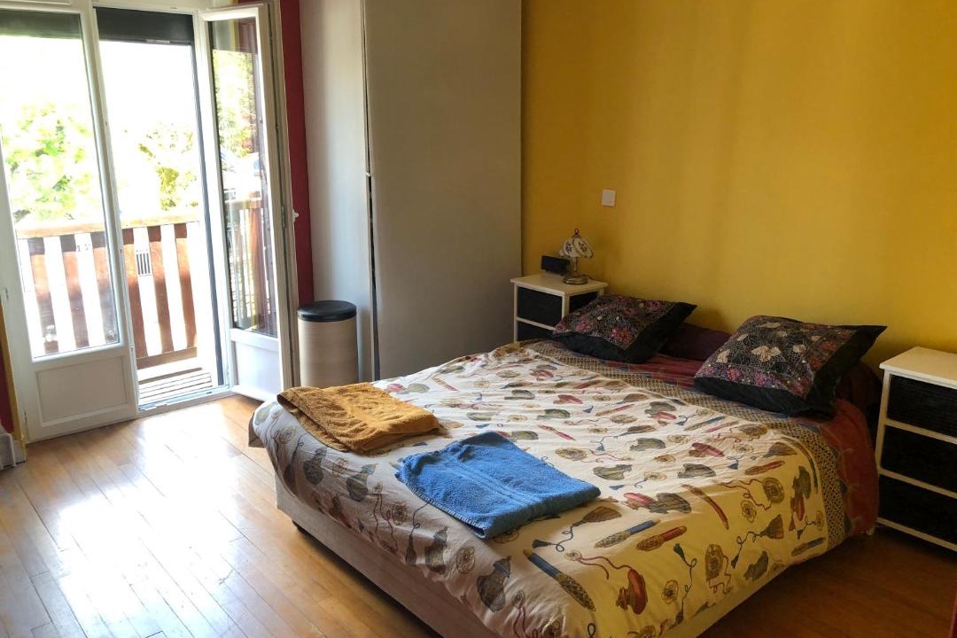 Photo of Others in Fericy