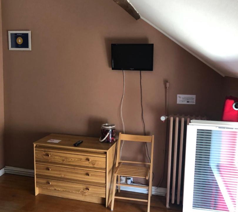 Photo of Others in Fericy