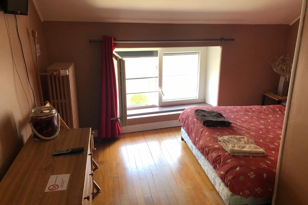 Photo of Others in Fericy