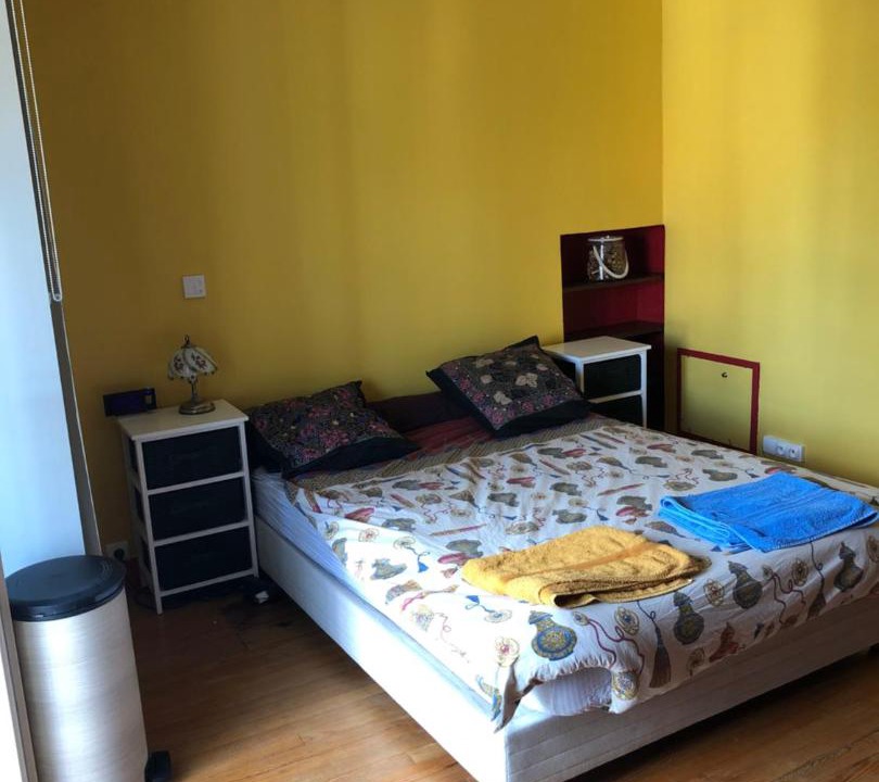 Photo of Others in Fericy