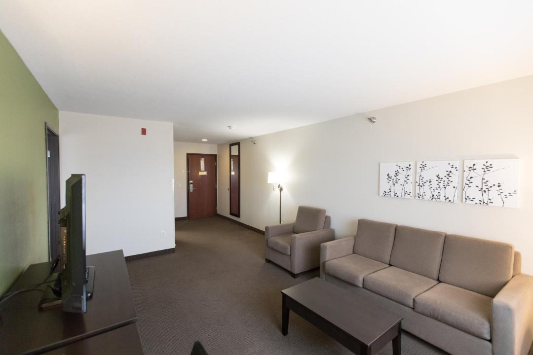 Photo of Others in Pleasant Hill