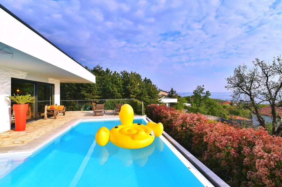 Photo of Outdoor in Sodici