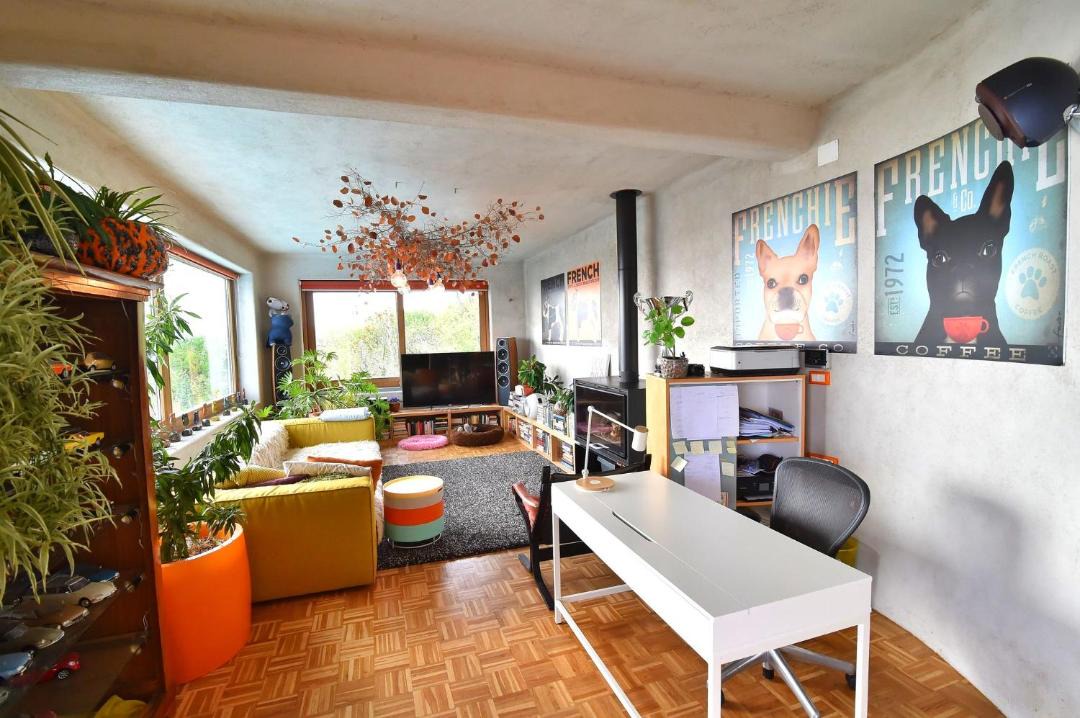 Photo of Livingroom in Sodici
