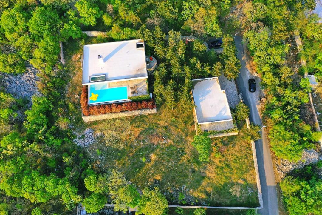 Photo of Outdoor in Sodici