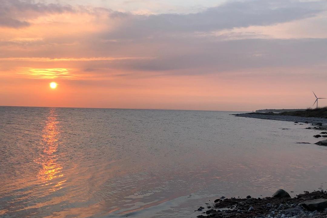 Photo of Others in Aeroskobing