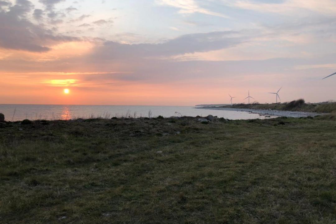 Photo of Outdoor in Aeroskobing