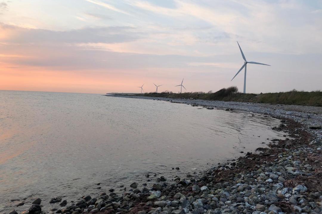 Photo of Outdoor in Aeroskobing