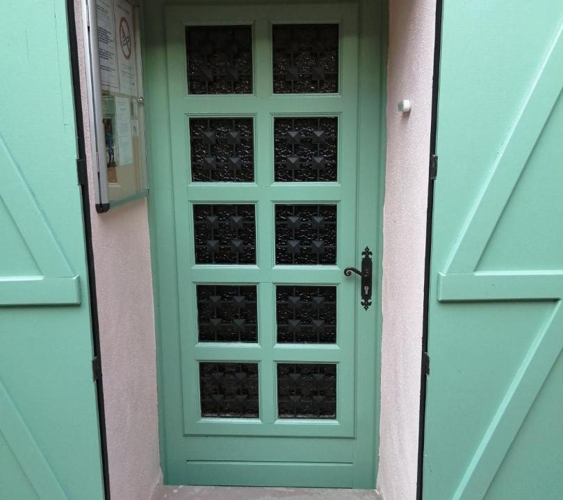 Photo of Others in Brugairolles