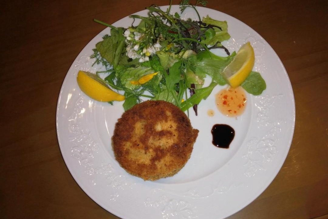 Photo of Others in Brugairolles