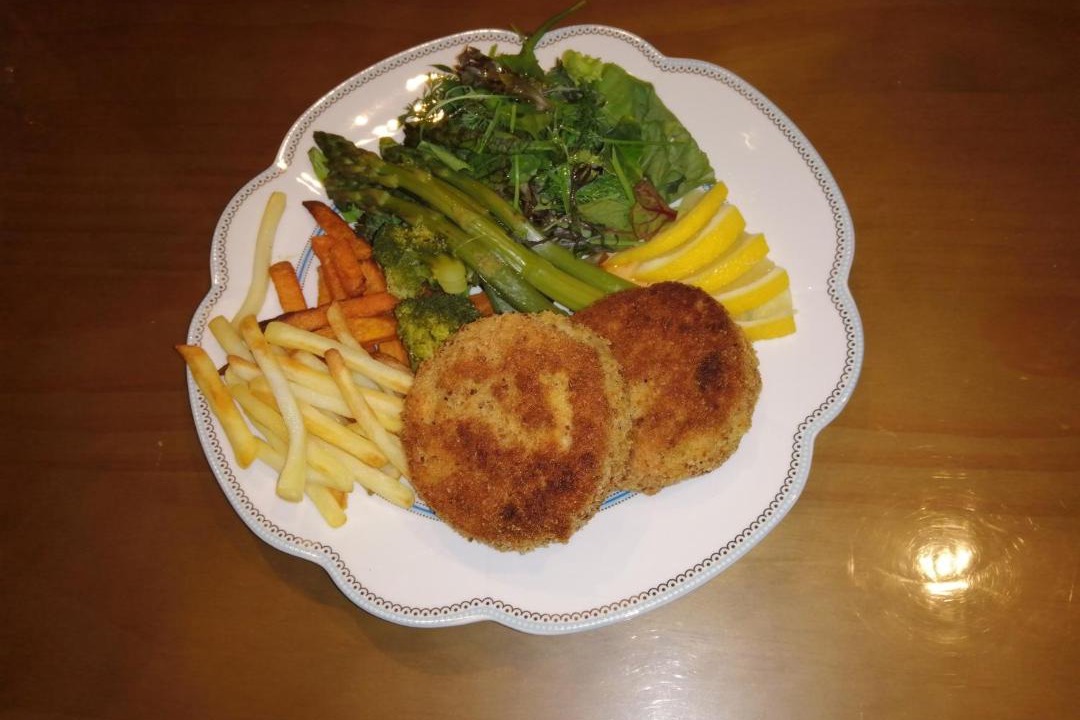 Photo of Others in Brugairolles