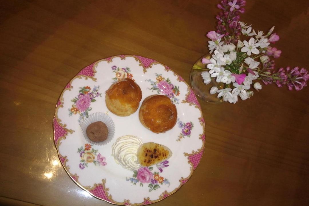 Photo of Others in Brugairolles