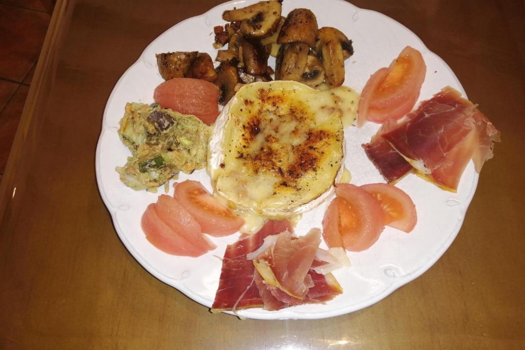 Photo of Others in Brugairolles