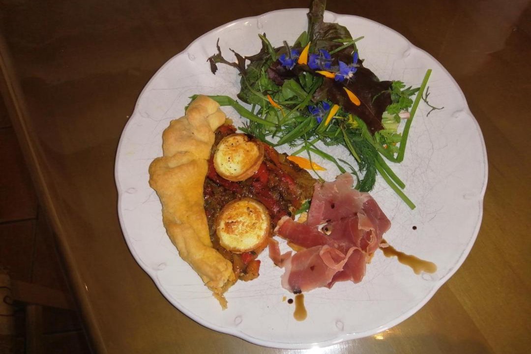 Photo of Others in Brugairolles