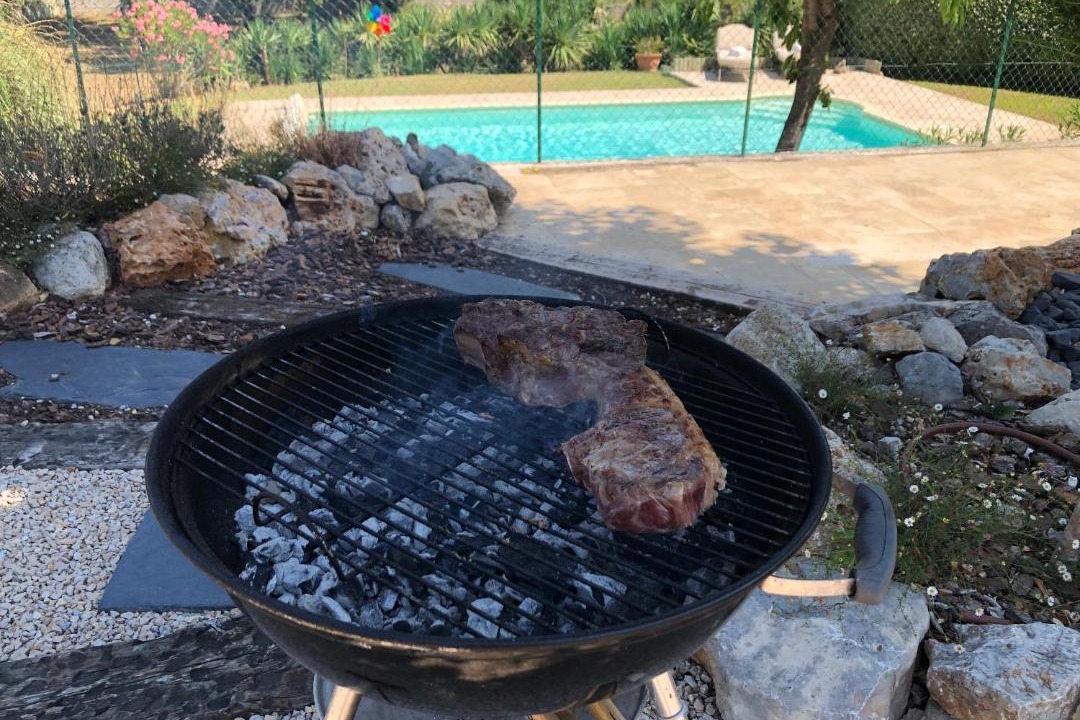 Photo of Others in Fayence
