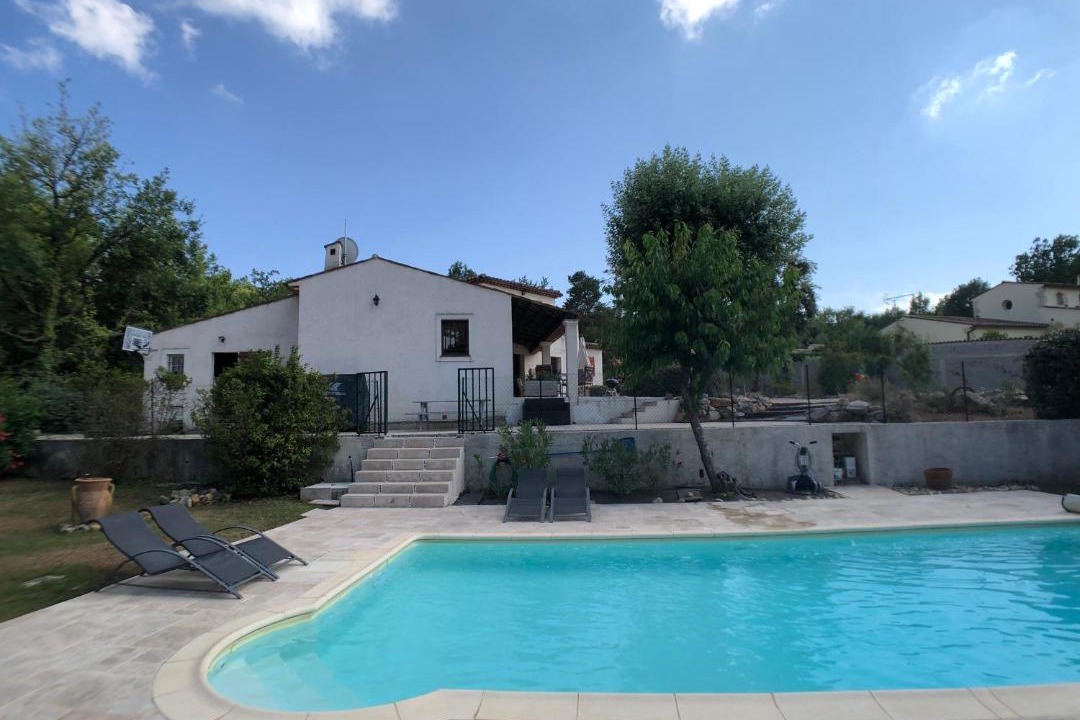Photo of Others in Fayence