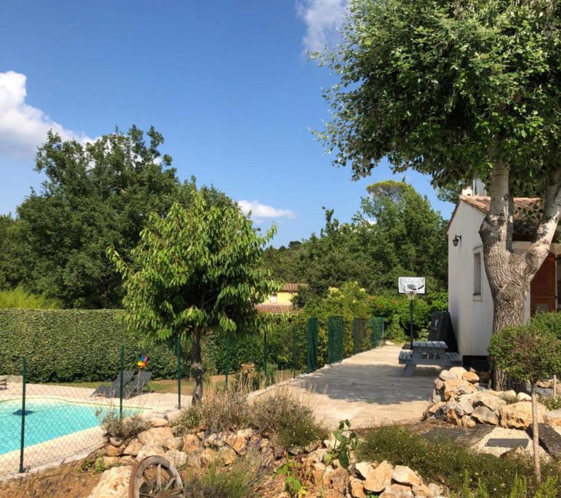 Photo of Others in Fayence