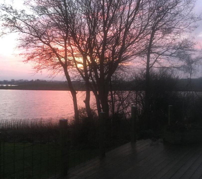 Photo of Outdoor in Nordborg