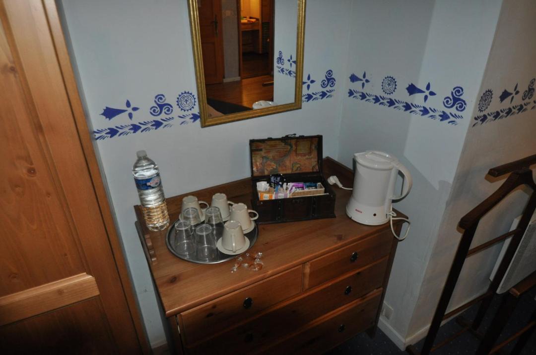 Photo of Others in La Gacilly