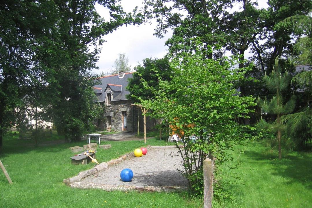 Photo of Others in La Gacilly