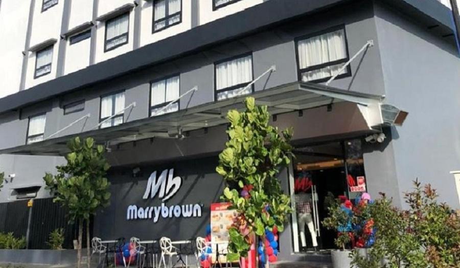 Photo of Others in Sungai Menyala