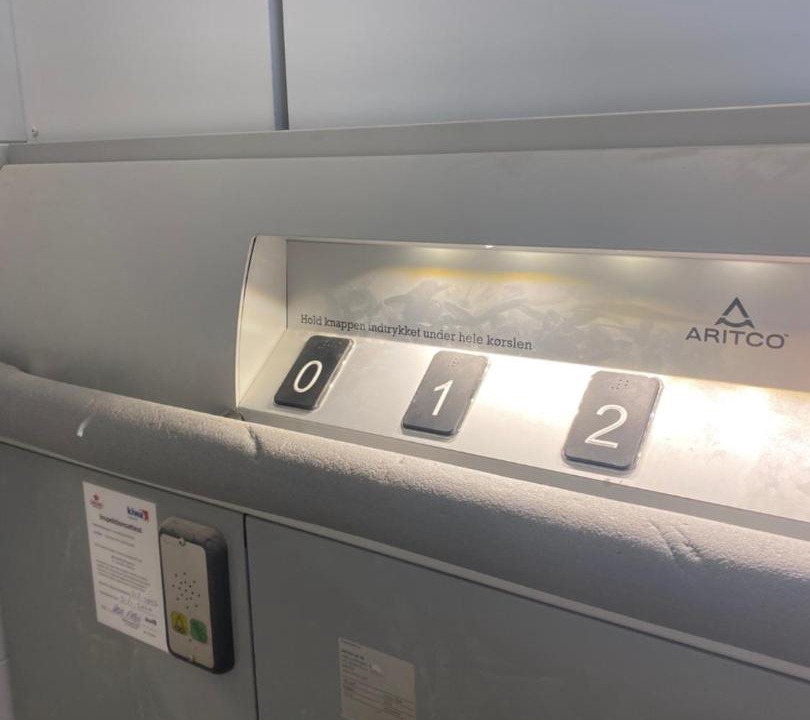 Photo of Others in Brande