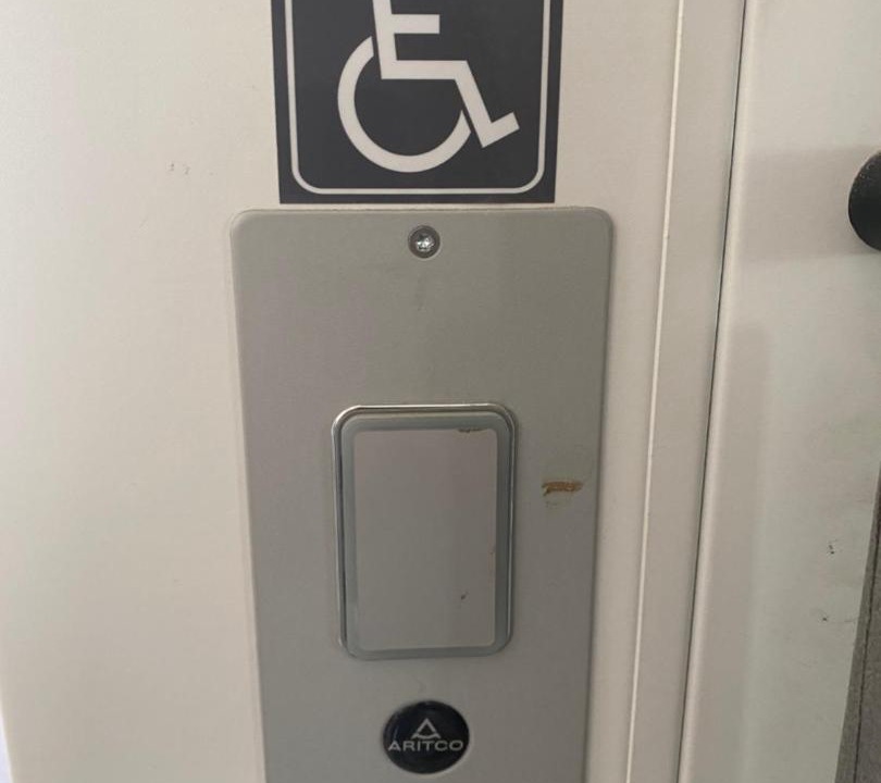 Photo of Others in Brande