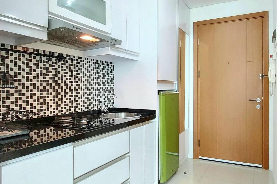 Photo of Kitchen in East Jakarta