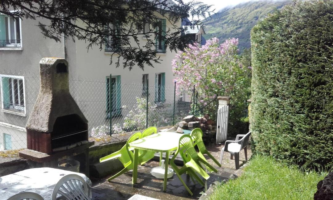 Photo of Others in Mont-Dore