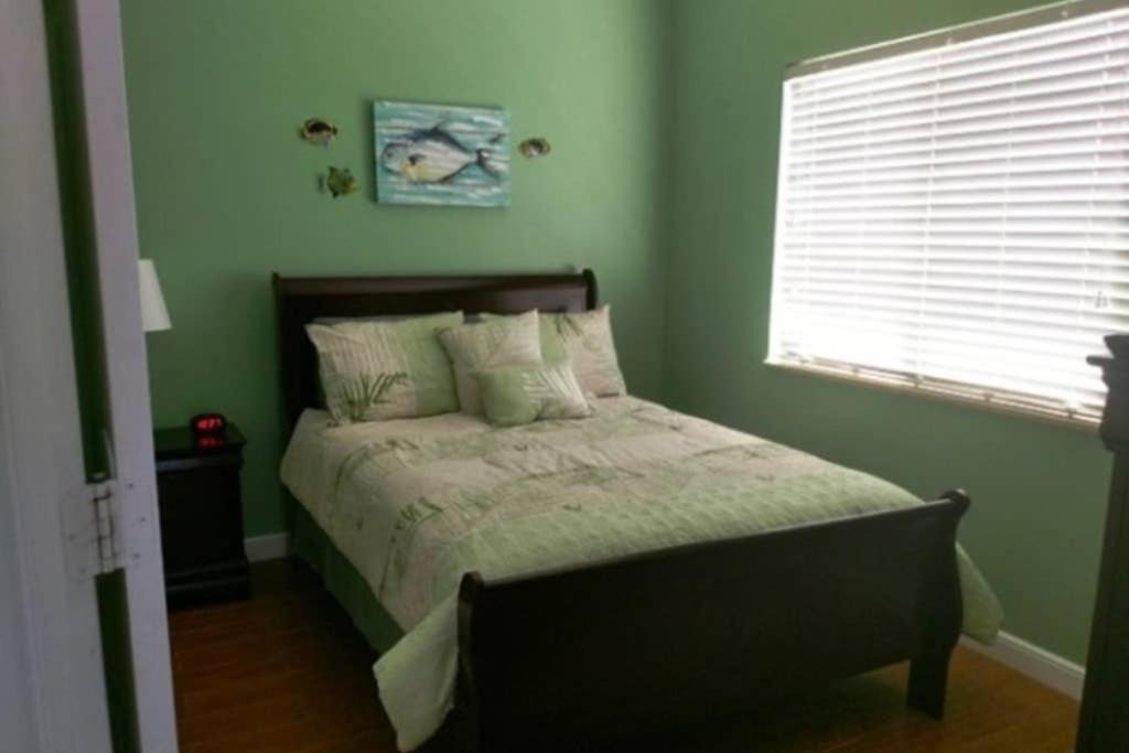 Photo of Bedroom in St. Petersburg