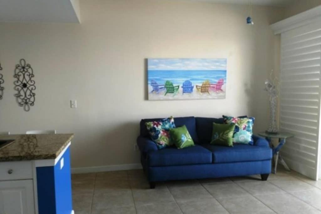 Photo of Livingroom in St. Petersburg