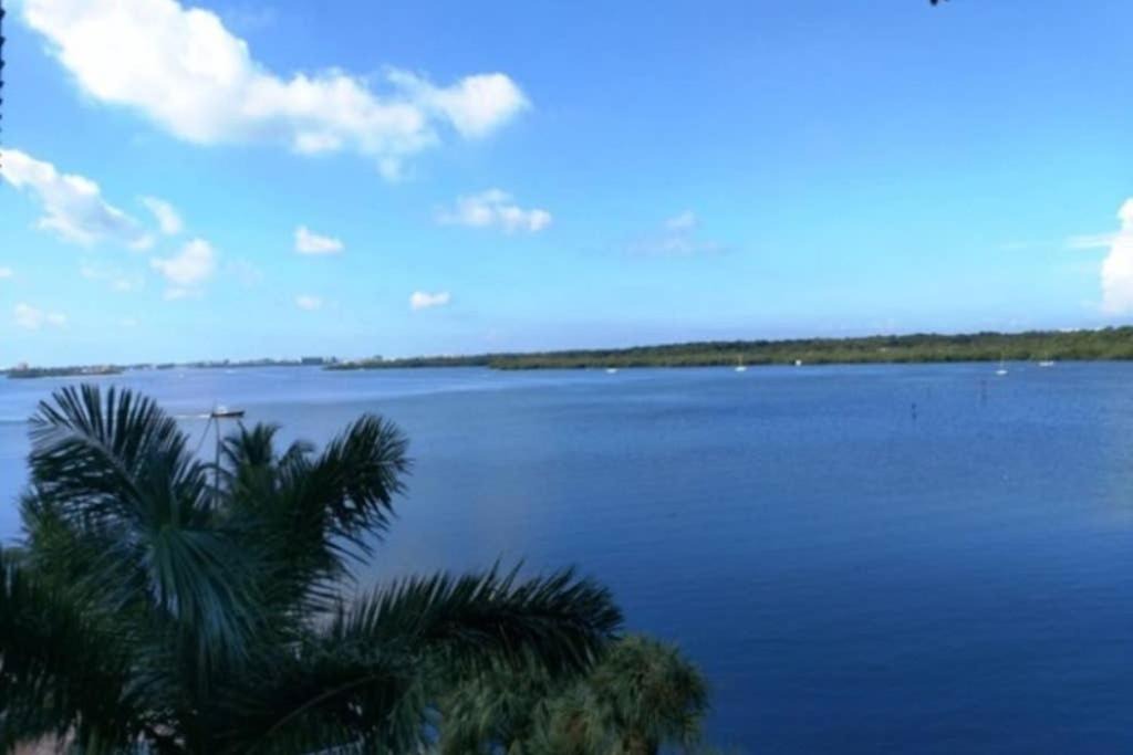 Photo of Outdoor in St. Petersburg