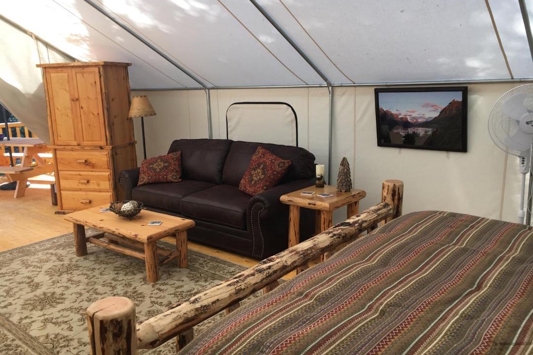 Photo of Others in Whitefish