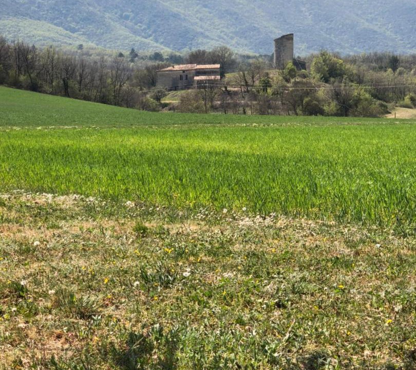 Photo of Outdoor in Cereste