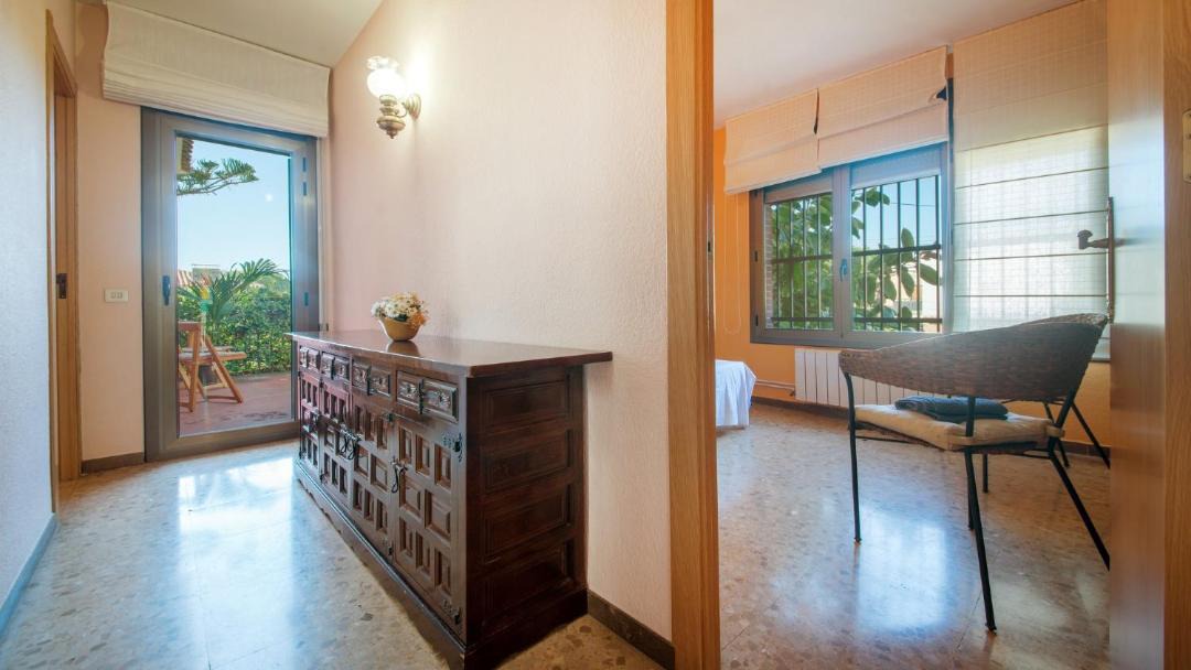 Photo of Livingroom in Comarruga