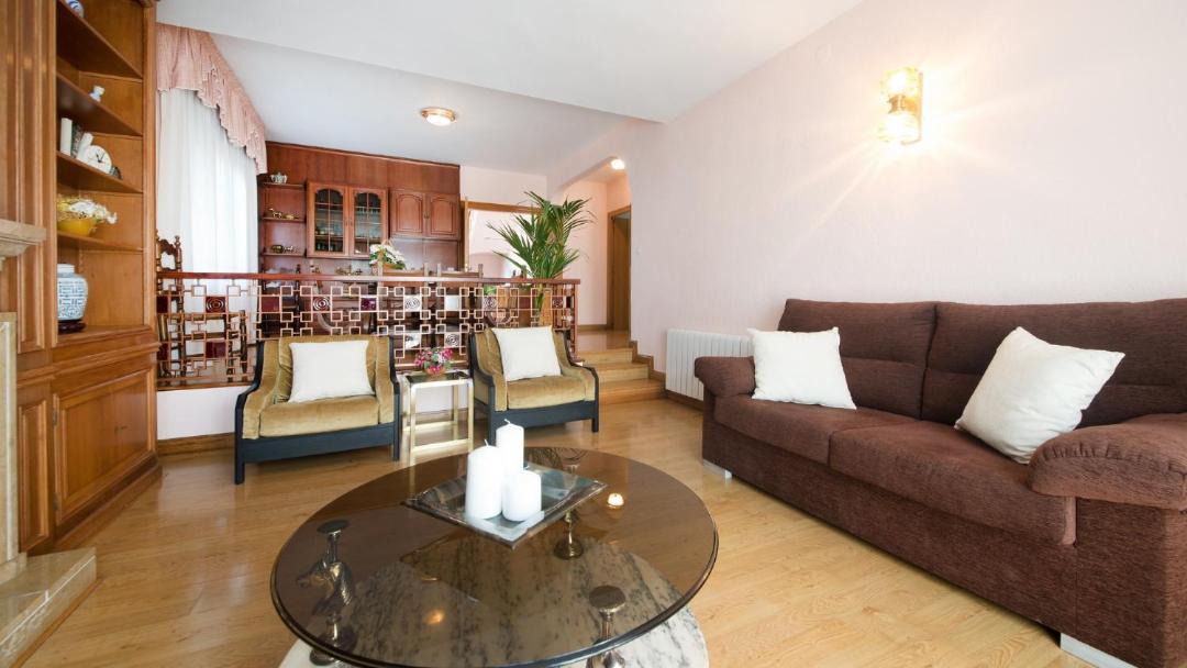 Photo of Livingroom in Comarruga