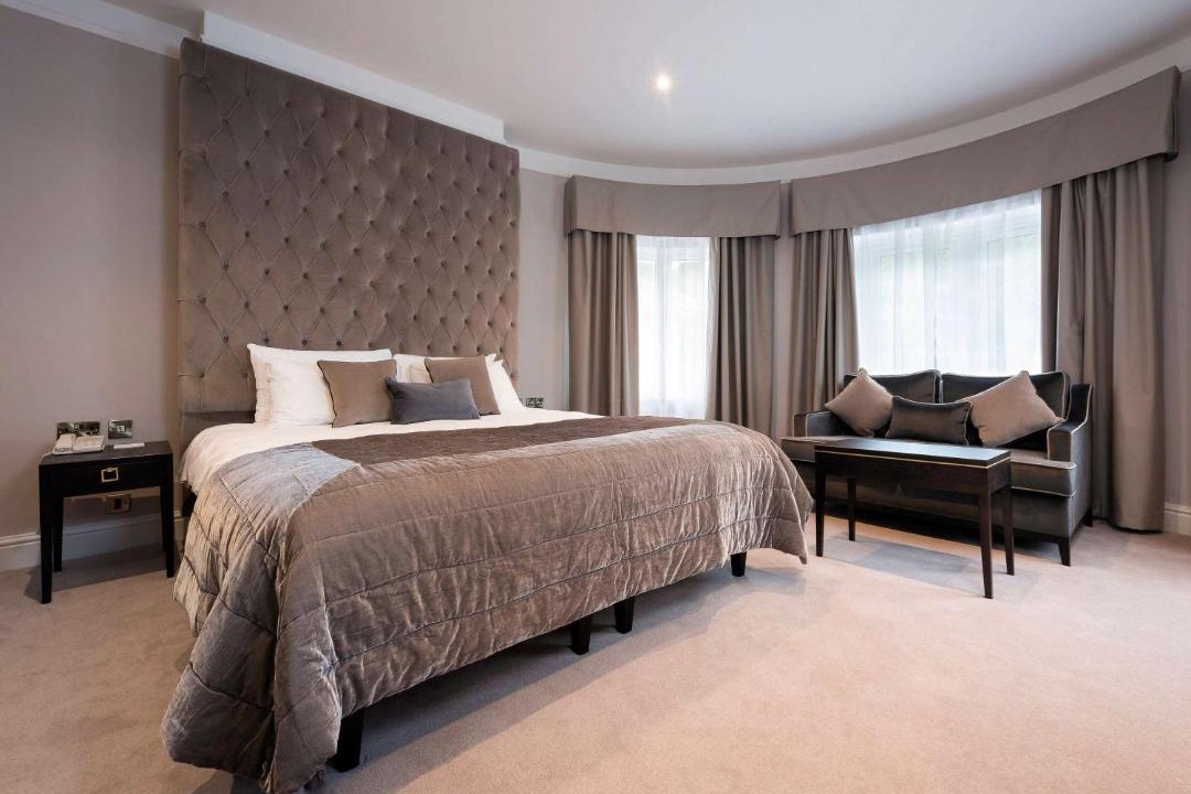 Photo of Others in Brandon