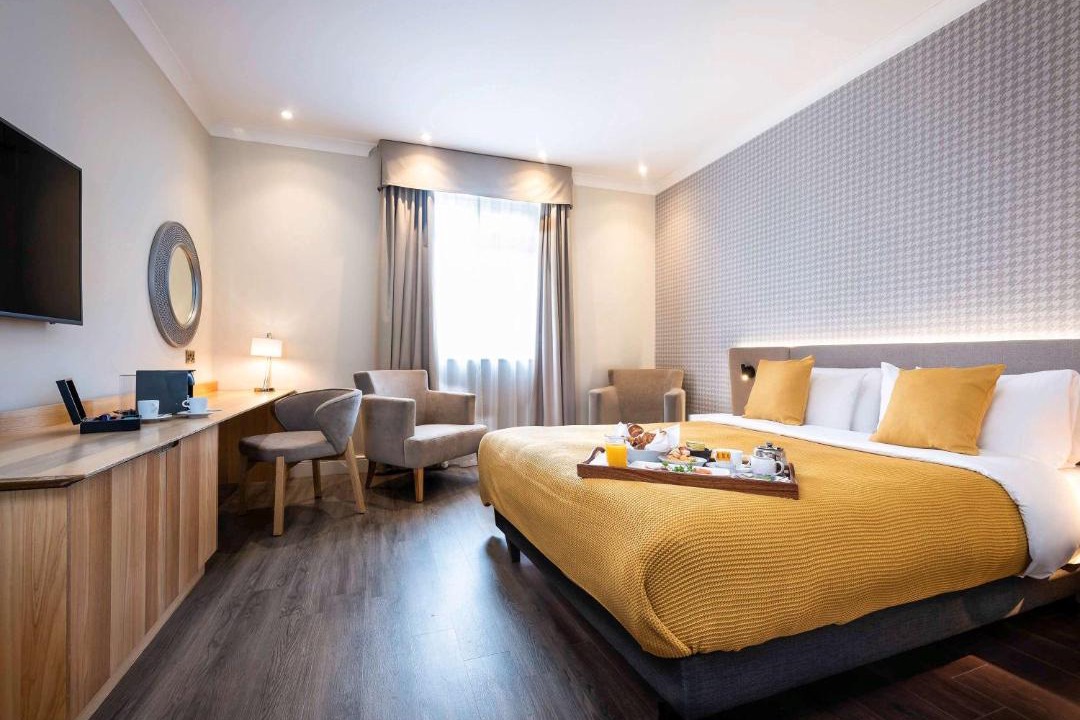 Photo of Others in Brandon