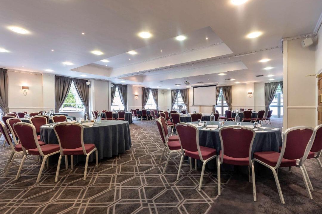 Photo of Others in Brandon