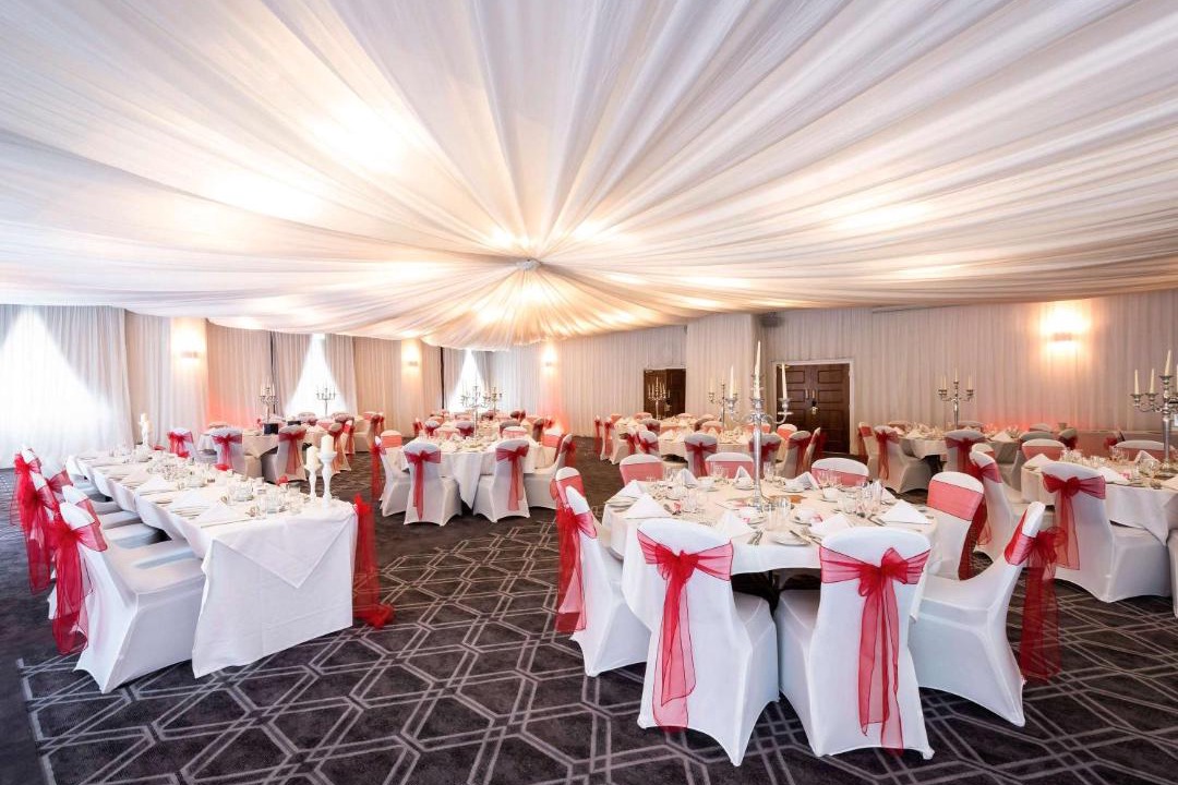 Photo of Others in Brandon