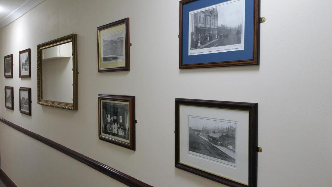 Photo of Others in Nelson