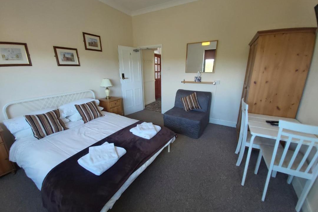 Photo of Others in Nelson