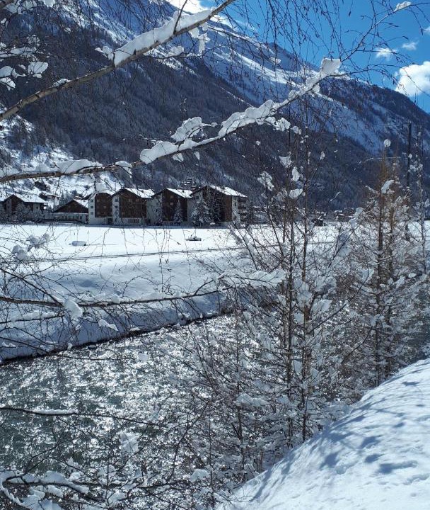 Photo of Others in Taesch