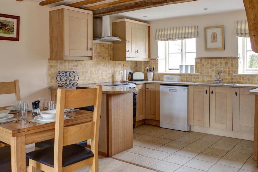 Photo of Others in Chipping Campden