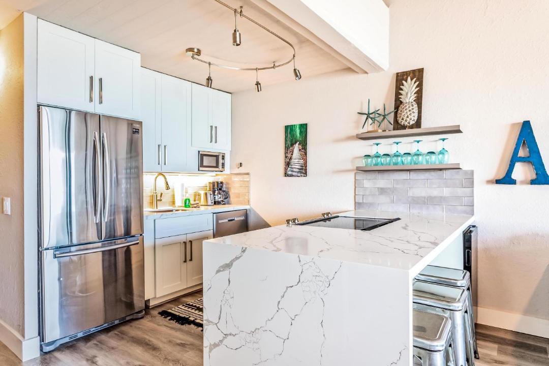 Photo of Others in Maalaea