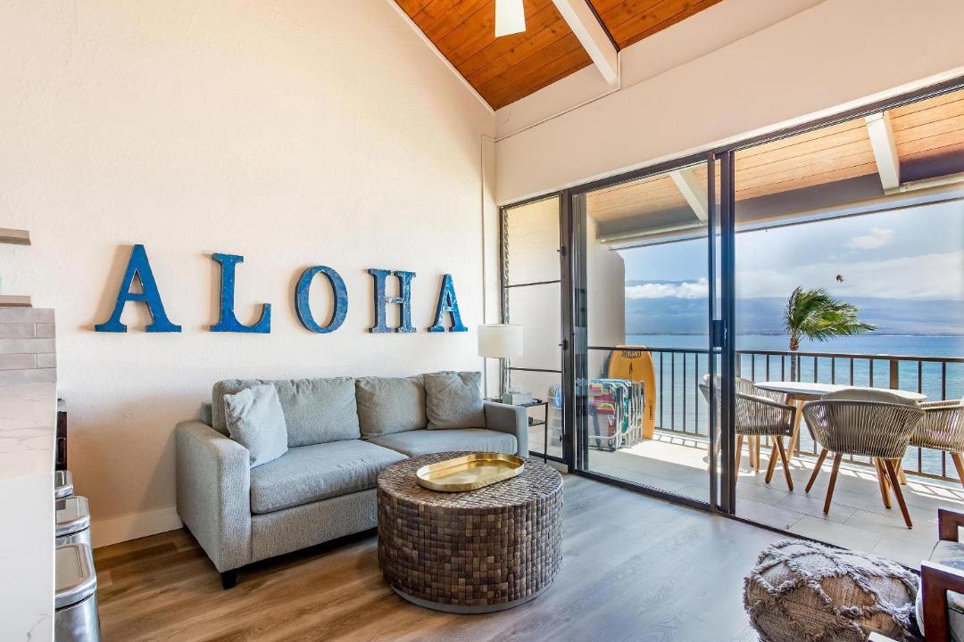 Photo of Others in Maalaea