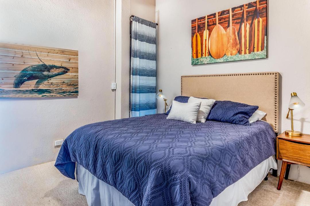 Photo of Others in Maalaea