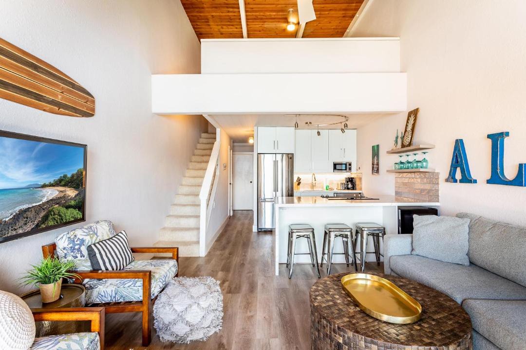 Photo of Others in Maalaea