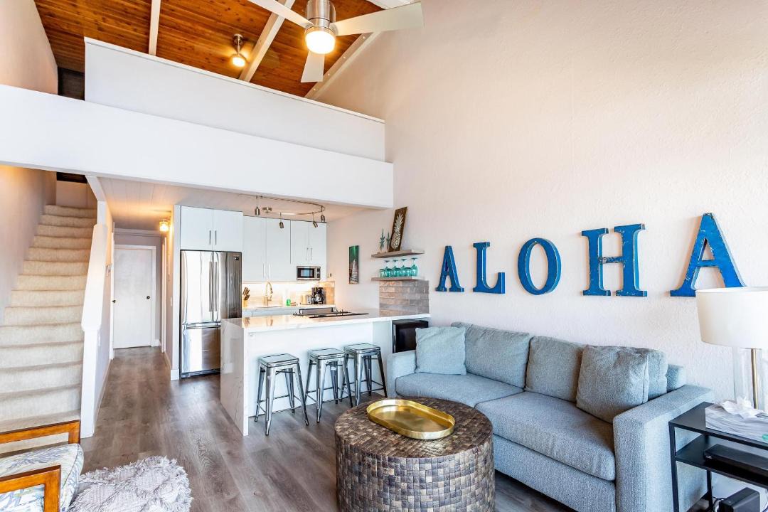 Photo of Others in Maalaea