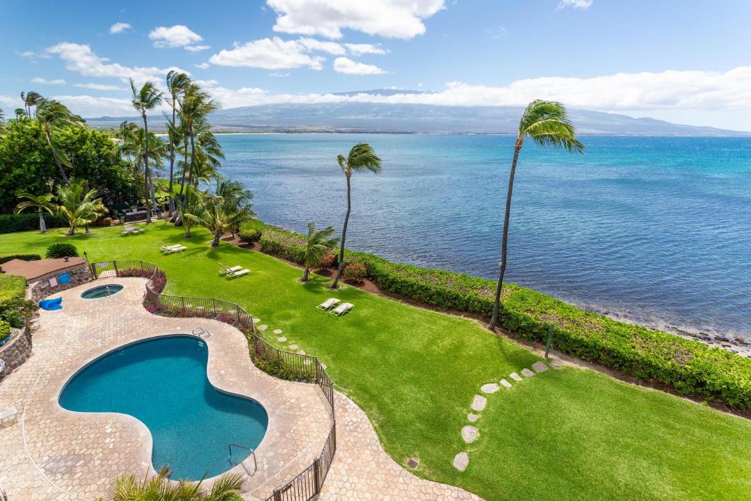 Photo of Others in Maalaea