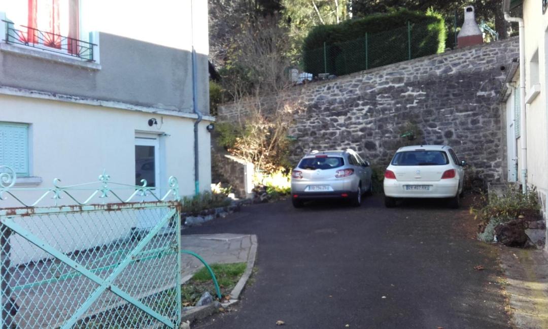 Photo of Others in Mont-Dore